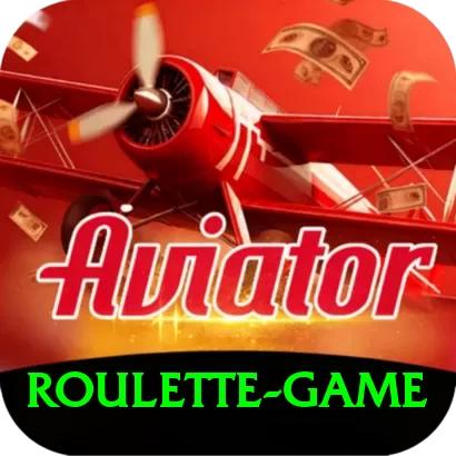 roulette game VIP Edition v3.0.1 - 2