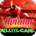 roulette game VIP Edition v3.0.1