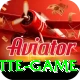 roulette game VIP Edition v3.0.1