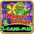roulette game Royal Casino App