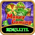 roulette Master Pro v2.8.3