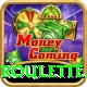 roulette Master Pro v2.8.3