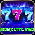 roulette APK Master v2.9.0