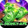 roulette real money apk Premium v5.1.6