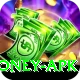roulette real money apk Premium v5.1.6