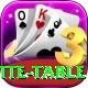 roulette table Ultimate v5.6.7