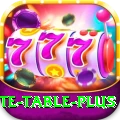 roulette table Live Ultimate