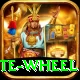 roulette wheel Gold v5.7.0