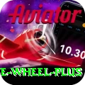 roulette wheel Earn Max v4.6.7