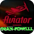 rovman powell Elite v5.7.0