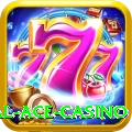 royal ace casino Gold v2.2.8