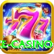 royal ace casino Gold v2.2.8