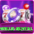 royal enfield rental Master v3.1.6