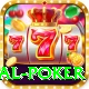 royal poker Premium v1.4.4