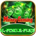 royal poker Slots Elite v5.0.8