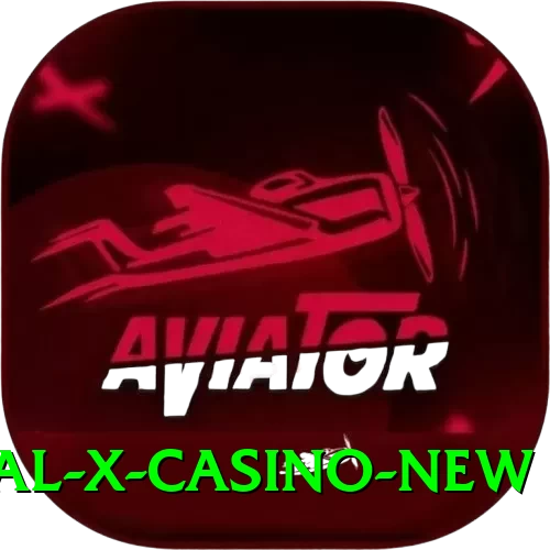 Royal x Casino Pakistan Champion v5.4.6 - 2