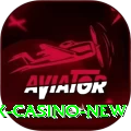 Royal x Casino Pakistan Champion v5.4.6