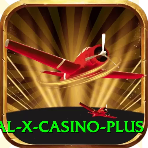royal x casino Turbo v5.2.3 - 2