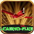 royal x casino Turbo v5.2.3