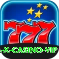 royal x casino King PK v1.6.3