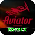 royalx Deluxe v1.8.2