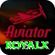 royalx Deluxe v1.8.2
