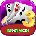 rp singh Ultimate v2.6.9