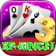 rp singh Ultimate v2.6.9