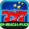 rp singh - Ultimate Earning App