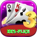 rr3 Games (Casino & Earning) Gold v3.1.0