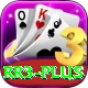 rr3 Games (Casino & Earning) Gold v3.1.0