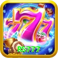 rs777 Games (Casino & Earning) Master vv2.5.9