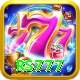 rs777 Games (Casino & Earning) Master vv2.5.9