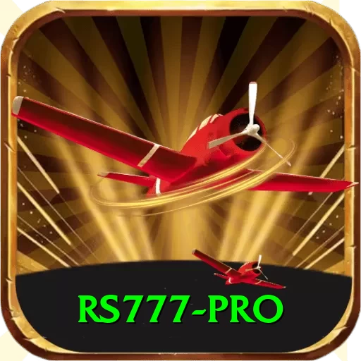 rs777 Gold v1.3.3 - 2