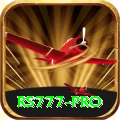 rs777 Gold v1.3.3