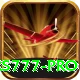 rs777 Gold v1.3.3