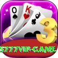 RS777VIP Game VIP Pro v3.2.5