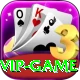 RS777VIP Game VIP Pro v3.2.5