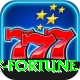 Ruby Fortune Apps (Tools & Injectors) Plus vv5.1.7