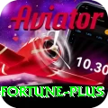 Ruby Fortune Deluxe - Win Real PKR