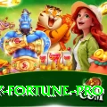 Ruby Fortune VIP v1.2.7