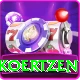 rudi koertzen VIP Edition v4.0.1