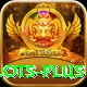 Rumi Slots Casino Official v5.6.3