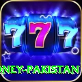rummy apk real money pakistan Gold Pro v4.3.2