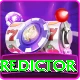 run rate predictor Games (Casino & Earning) Plus v3.7.3