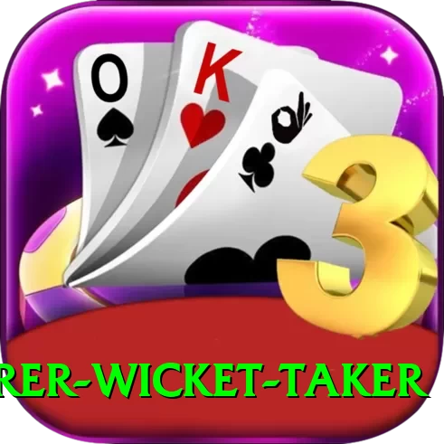 run scorer wicket taker Turbo v2.2.9 - 2