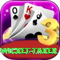 run scorer wicket taker Turbo v2.2.9