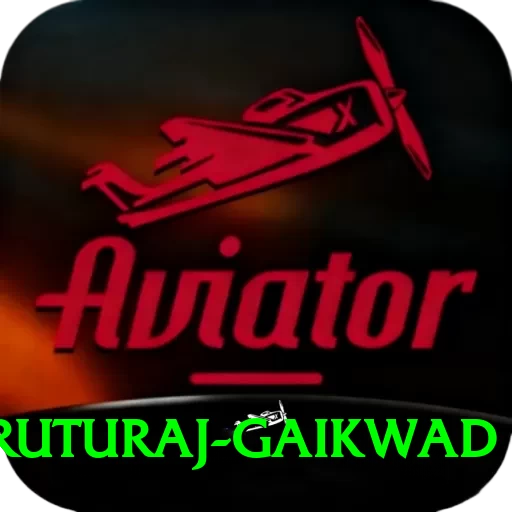 ruturaj gaikwad Games (Casino & Earning) Ultimate v5.0.5 - 2