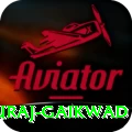 ruturaj gaikwad Games (Casino & Earning) Ultimate v5.0.5