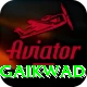 ruturaj gaikwad Games (Casino & Earning) Ultimate v5.0.5